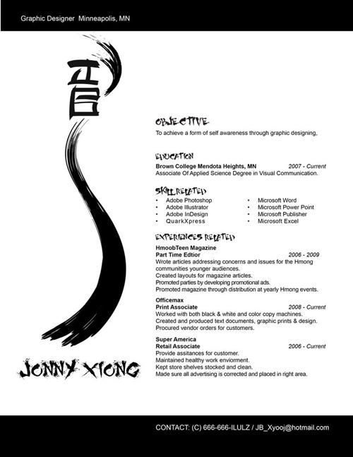 The_Birth_of_My_Resume_by_NoviceXyooj.jpg