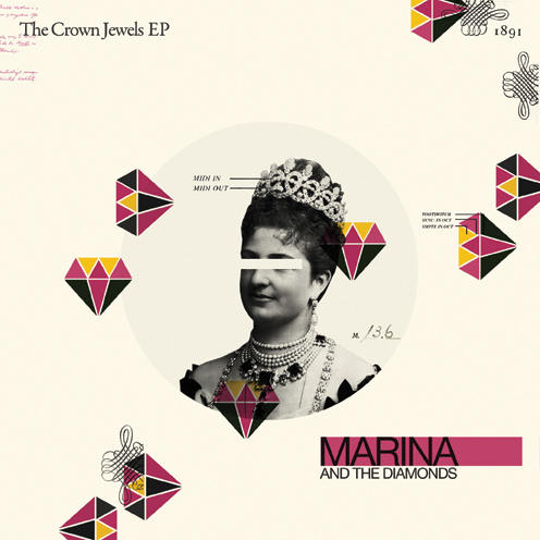 marina_cover1_1.jpg