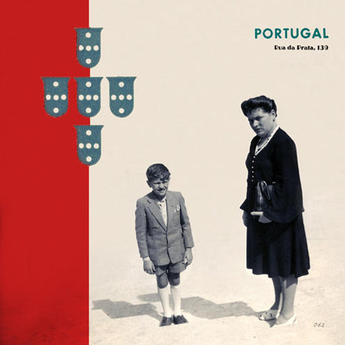 portugal2.jpg