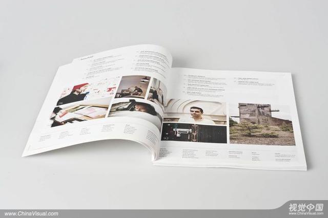 preview11_magasin-008.jpg