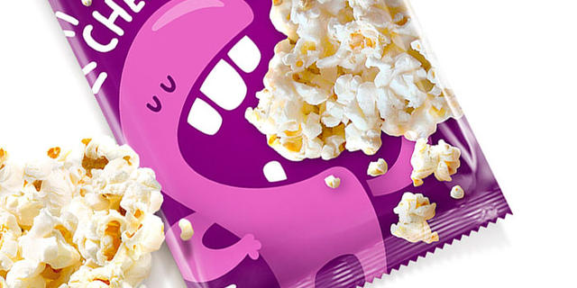 04_06_11_krckosnacks_1.jpg