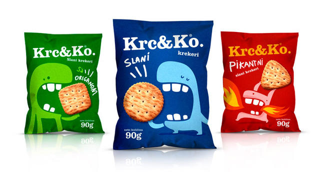 04_06_11_krckosnacks_2.jpg