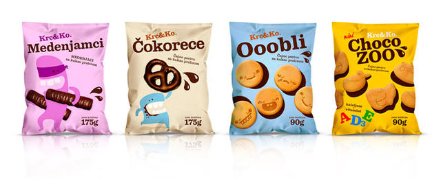 04_06_11_krckosnacks_3.jpg