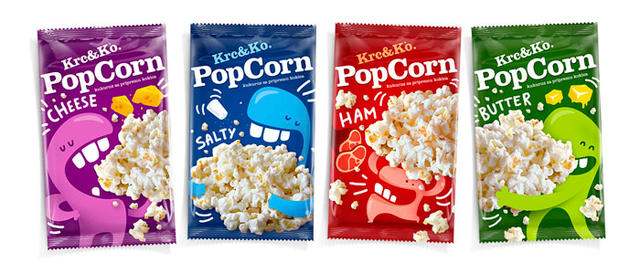 04_06_11_krckosnacks_4.jpg