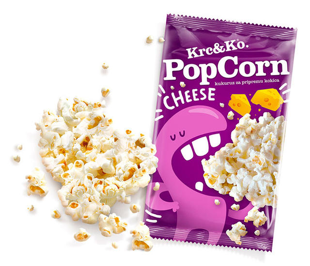 04_06_11_krckosnacks_5.jpg