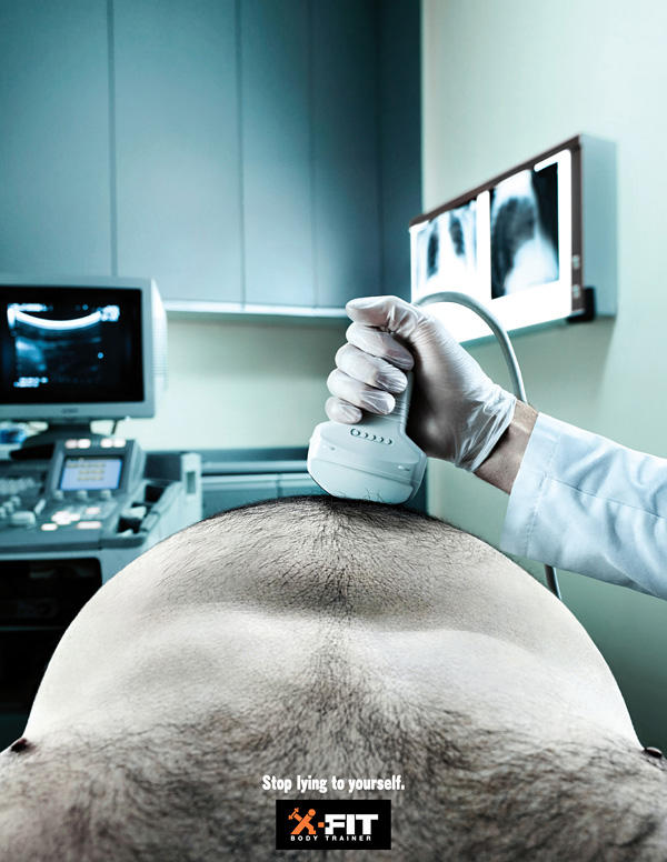 xfit_echography_eng.jpg