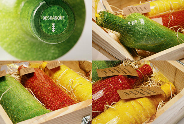 设计-fetish-smirnoff-caipiroska-fruit-bottles-2.jpg