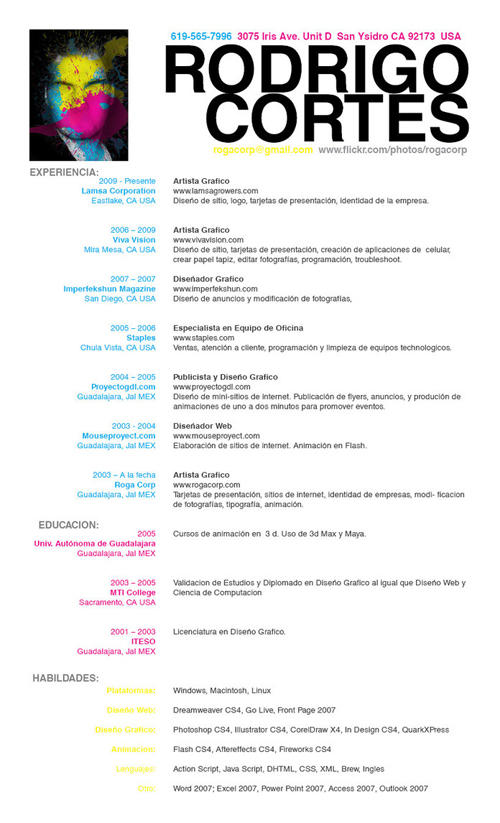 Resume_Espanol_by_rogaziano.jpg
