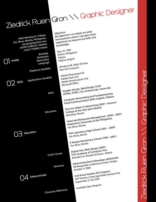 Resume_by_Kyuzengi.jpg