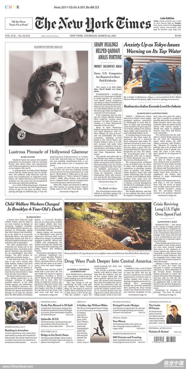 NY_NYT.jpg