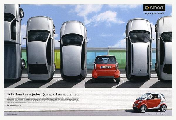 brand-smart-fortwo-3-small-14584.jpg