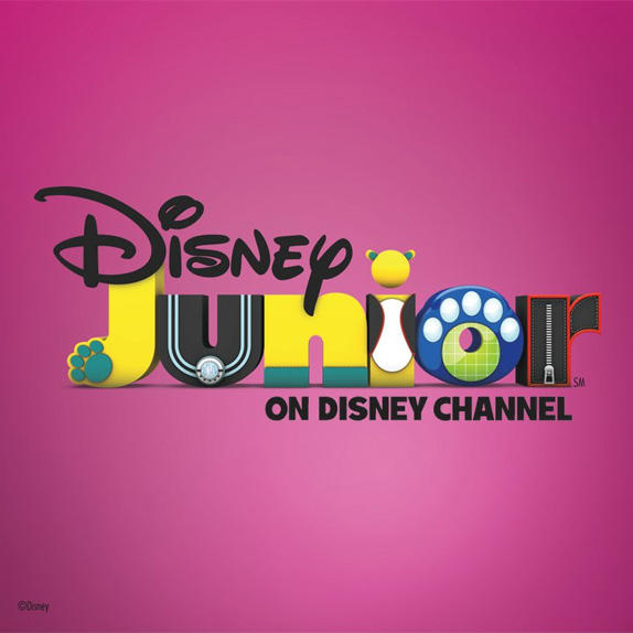 disney_junior_06.jpg