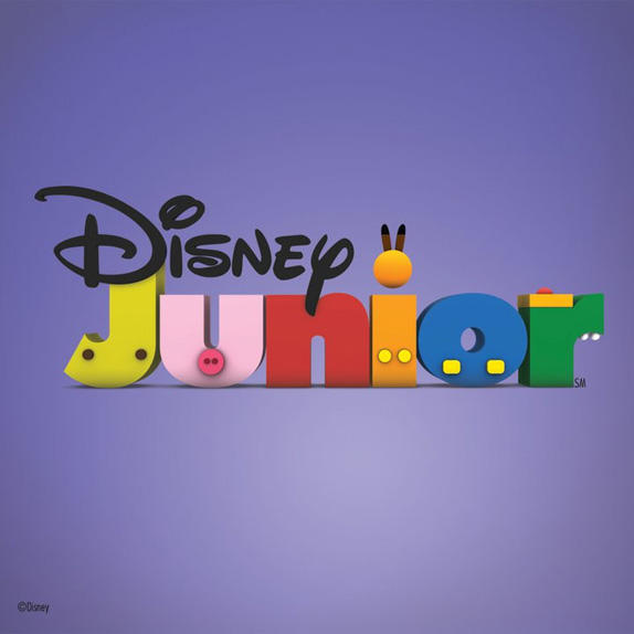 disney_junior_07.jpg