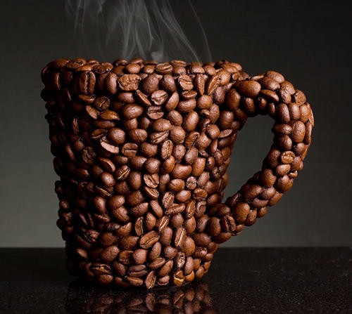 coffeebeans.jpg