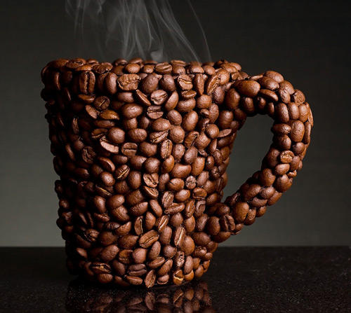 coffeebeans.jpg