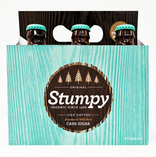 stumpy11_2_1000.jpg