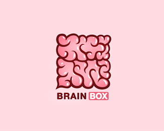 brain18.jpg