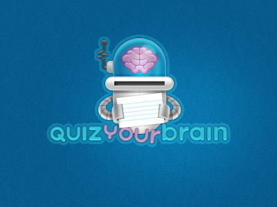 brain22.jpg