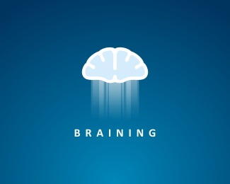 brain09.jpg