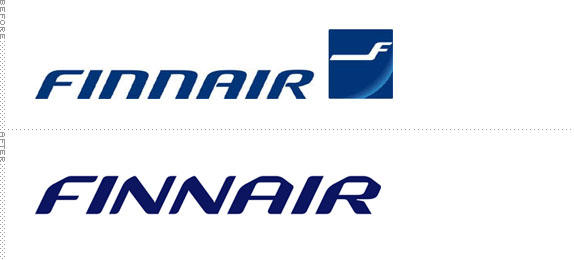 finnair_标志.jpg
