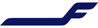 finnair_f.jpg