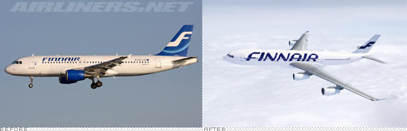 finnair_livery.jpg