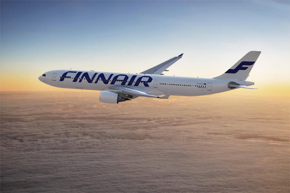finnair_livery_detail.jpg