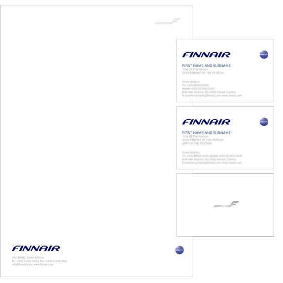 finnair_stationery副本.jpg
