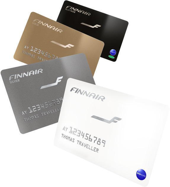 finnair_cards.jpg
