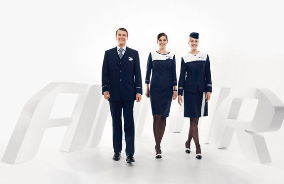 finnair_staff.jpg