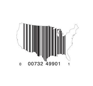 full_usa1-e1293733334577.jpg