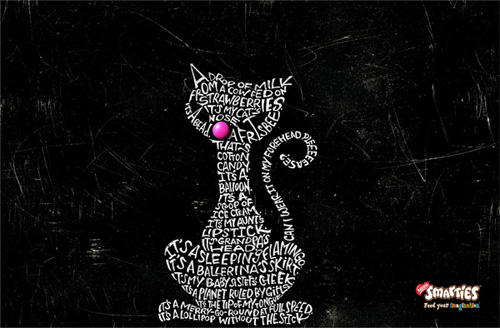 print-ads-typography-01.jpg