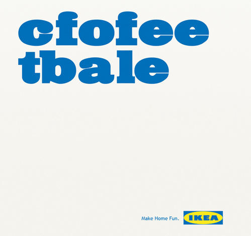 ikea.jpg