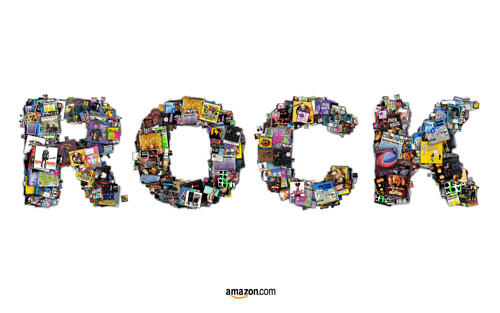 print-ads-typography-11.jpg