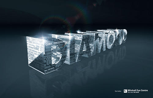print-ads-typography-10.jpg
