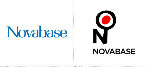 novabase_标志.jpg