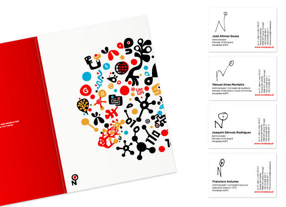 novabase_biz_cards.jpg