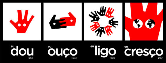 novabase_icons.jpg