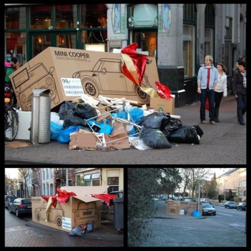 xmas-9-500x500.jpg