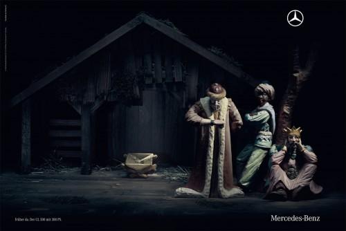 xmas-2-500x334.jpg