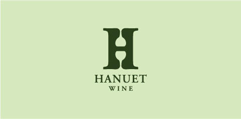 hanuet1.jpg