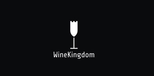 40-WineLogos_31.jpg