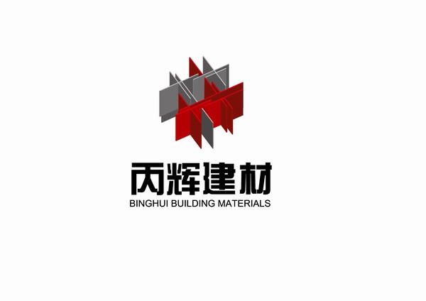 应用作品-10.jpg