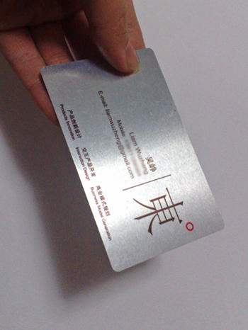 20101216198.jpg
