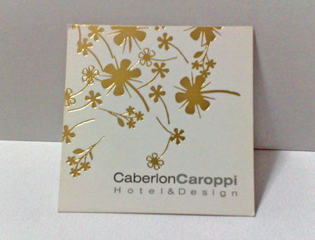 20101216181.jpg