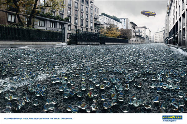 Goodyear-Winter.jpg