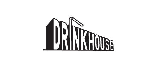 drinkhouse-1.jpg