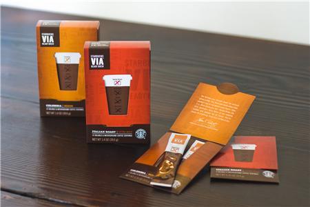 starbucks-via-packaging1.jpg