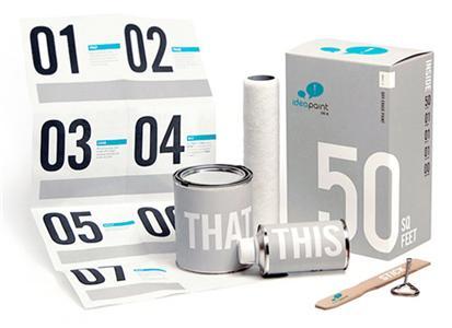 ideapaint-packaging1.jpg
