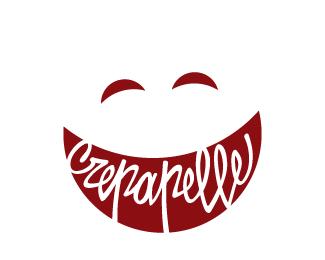 crepapelle.gif